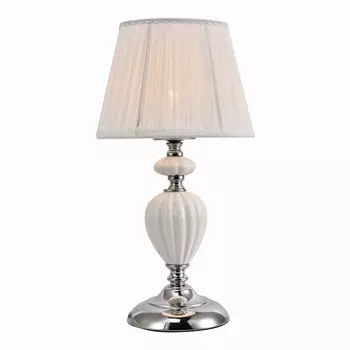 Настольная лампа Newport 11001/T