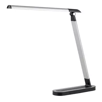 Настольная лампа Nowodvorski Chic Led 8357 /8357