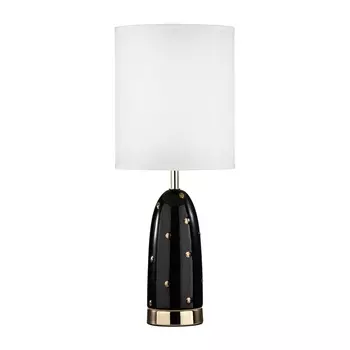 Настольная лампа Odeon Light Exclusive Modern Pollen 5424/1T