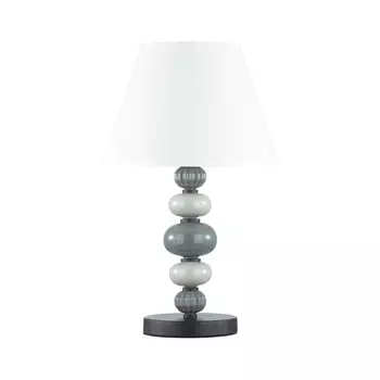 Настольная лампа Odeon Light Exclusive Sochi 4896/1T