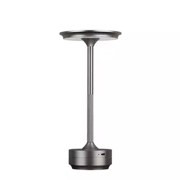 Настольная лампа Odeon Light TET-A-TET 5035/6TL