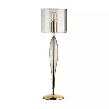 Настольная лампа Odeon Light Tower 4850/1T