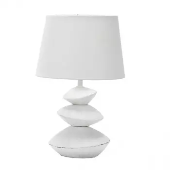 Настольная лампа Omnilux OML-82214-01