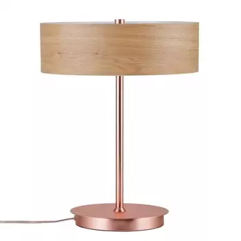 Настольная лампа Paulmann Alva 79647 /79647