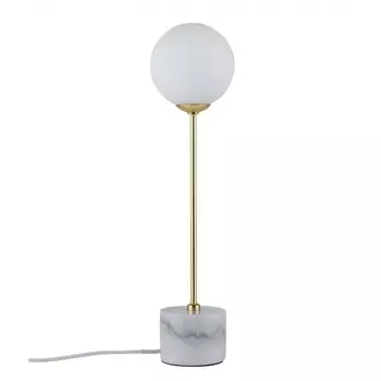 Настольная лампа Paulmann Asta 79661 /79661