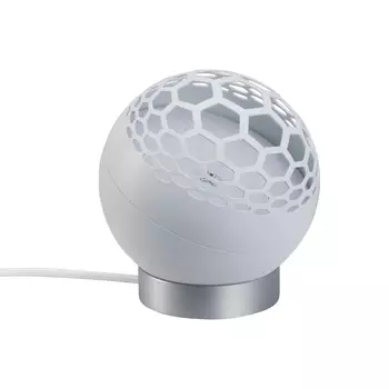 Настольная лампа Paulmann Favia 79697 /79697