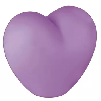 Настольная лампа Paulmann Heart 3669 /3669