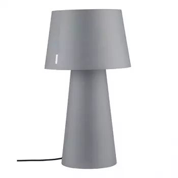 Настольная лампа Paulmann Kelt 79735 /79735