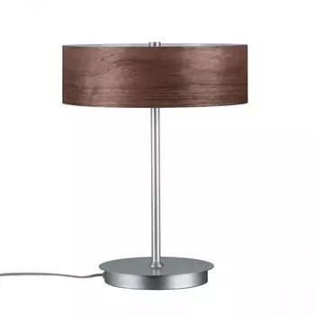 Настольная лампа Paulmann Liska 79684 /79684