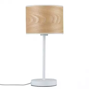 Настольная лампа Paulmann Neta 79638 /79638