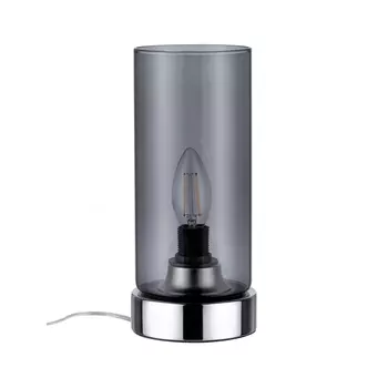 Настольная лампа Paulmann Pinja 77056 /77056