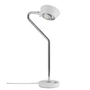 Настольная лампа Paulmann Ramos 70921 /70921