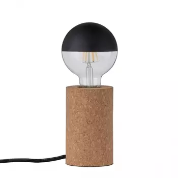 Настольная лампа Paulmann Tona 79741 /79741