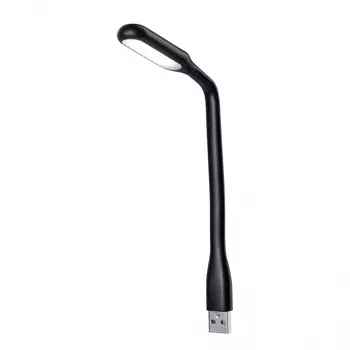 Настольная лампа Paulmann USB-Light Stick 70886 /70886