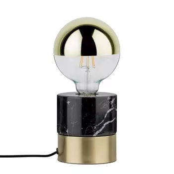 Настольная лампа Paulmann Vala 79742 /79742