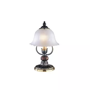 Настольная лампа Reccagni Angelo P.2700