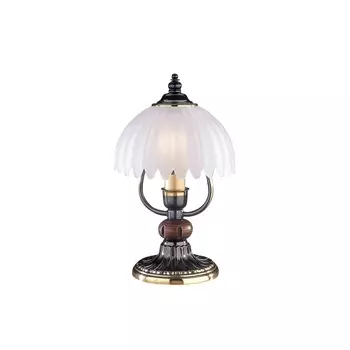 Настольная лампа Reccagni Angelo P.2805