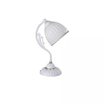 Настольная лампа Reccagni Angelo P.9601