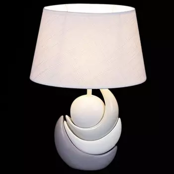 Настольная лампа Reluce 00915-0.7-01