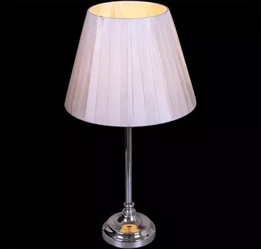 Настольная лампа Reluce 03597-0.7-01