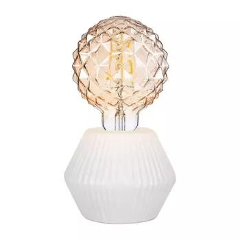 Настольная лампа Ritter Biscuit 52708 4