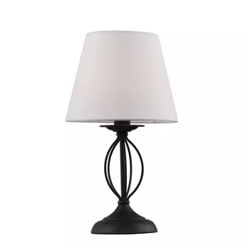 Настольная лампа Rivoli Batis 2045-501