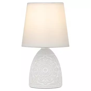Настольная лампа Rivoli Debora 7045-501 Б0053465