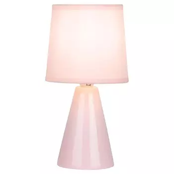 Настольная лампа Rivoli Edith 7069-503 Б0057267