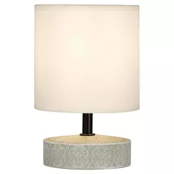 Настольная лампа Rivoli Eleanor 7070-501 Б0057269