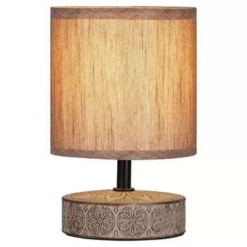 Настольная лампа Rivoli Eleanor 7070-502 Б0057270