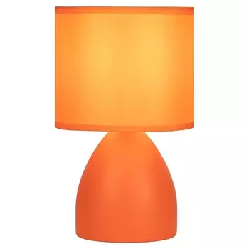 Настольная лампа Rivoli Nadine 7047-502 Б0057257