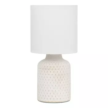 Настольная лампа Rivoli Sabrina 7043-502 Б0053462