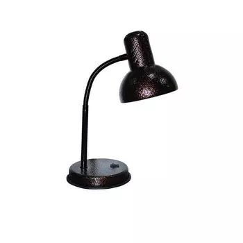 Настольная лампа Seven Fires Эир 72000.04.76.01