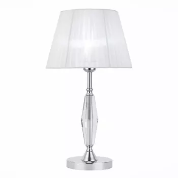 Настольная лампа ST Luce Bello SL1756.104.01