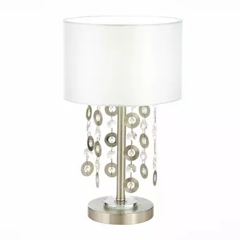 Настольная лампа ST Luce Katena SL1757.104.01