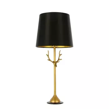 Настольная лампа ST Luce Velossa SL1123.204.01