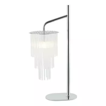 Настольная лампа Stilfort Imposio 2132/09/01T