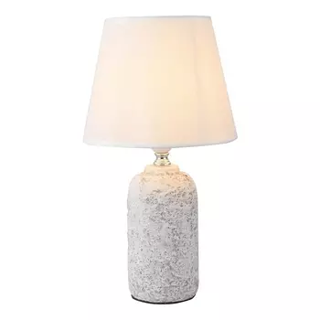 Настольная лампа Toplight Kimberley TL0236-T