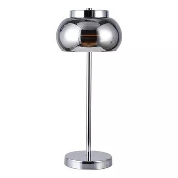 Настольная лампа Toplight Mildred TL1214T-12SM