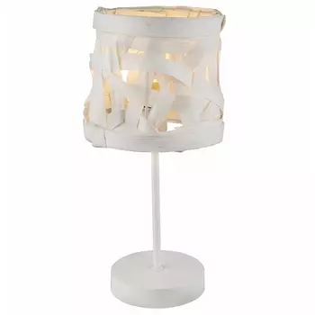 Настольная лампа Toplight Patricia TL1122-1T