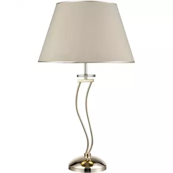 Настольная лампа Vele Luce Olimpia VL1764N01