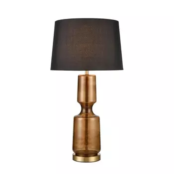 Настольная лампа Vele Luce Paradise VL5774N21