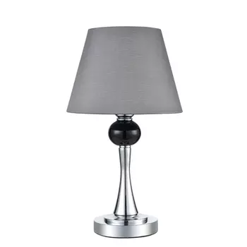 Настольная лампа Vele Luce Percy VL1973N01