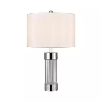 Настольная лампа Vele Luce Rainbow VL5743N01