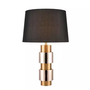 Настольная лампа Vele Luce Rome VL5754N01