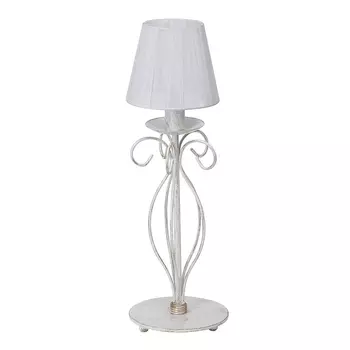 Настольная лампа Vitaluce V1264/1L