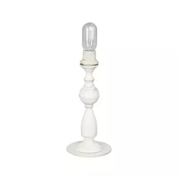 Настольная лампа Vitaluce V1793-0/1L