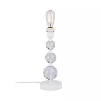 Настольная лампа Vitaluce V2939-0/1L