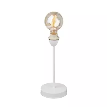 Настольная лампа Vitaluce V4262-0/1L