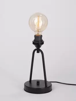 Настольная лампа Vitaluce V4370-1/1L